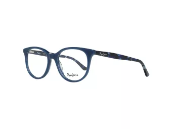 Pepe Jeans PJ 3288 C5 49 occhiali da vista