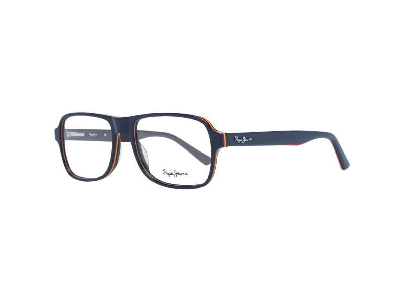 Pepe Jeans PJ 3289 C2 48 occhiali da vista