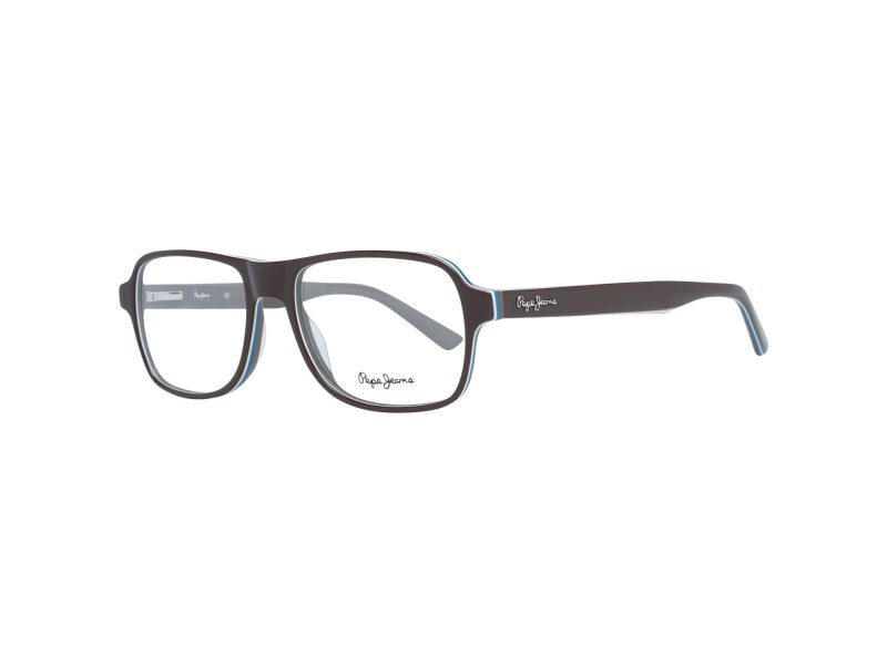 Pepe Jeans PJ 3289 C4 48 occhiali da vista
