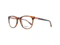 Pepe Jeans PJ 3313 C4 48 occhiali da vista