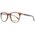 Pepe Jeans PJ 3313 C4 48 occhiali da vista