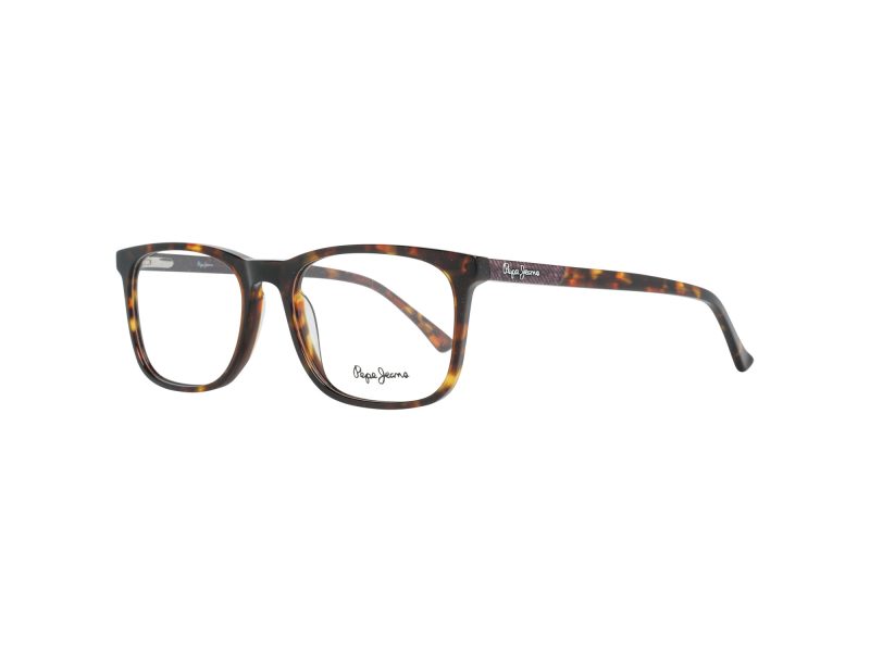 Pepe Jeans PJ 3315 C2 53 occhiali da vista