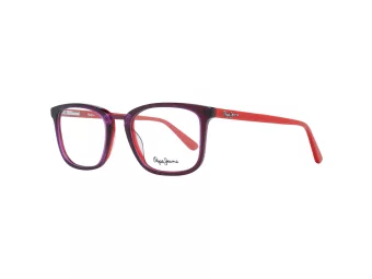 Pepe Jeans PJ 3316 C1 53 occhiali da vista