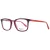 Pepe Jeans PJ 3316 C1 53 occhiali da vista