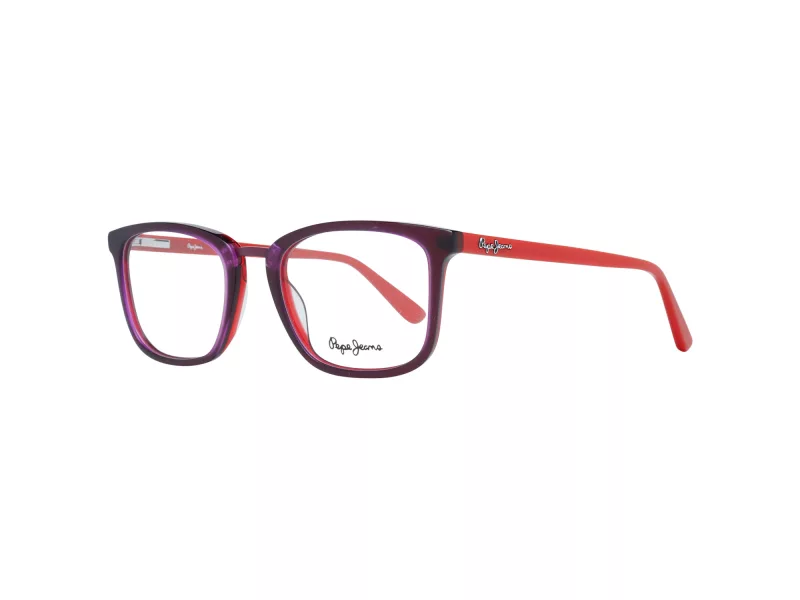 Pepe Jeans PJ 3316 C1 53 occhiali da vista