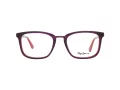 Pepe Jeans PJ 3316 C1 53 occhiali da vista
