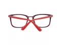 Pepe Jeans PJ 3316 C1 53 occhiali da vista