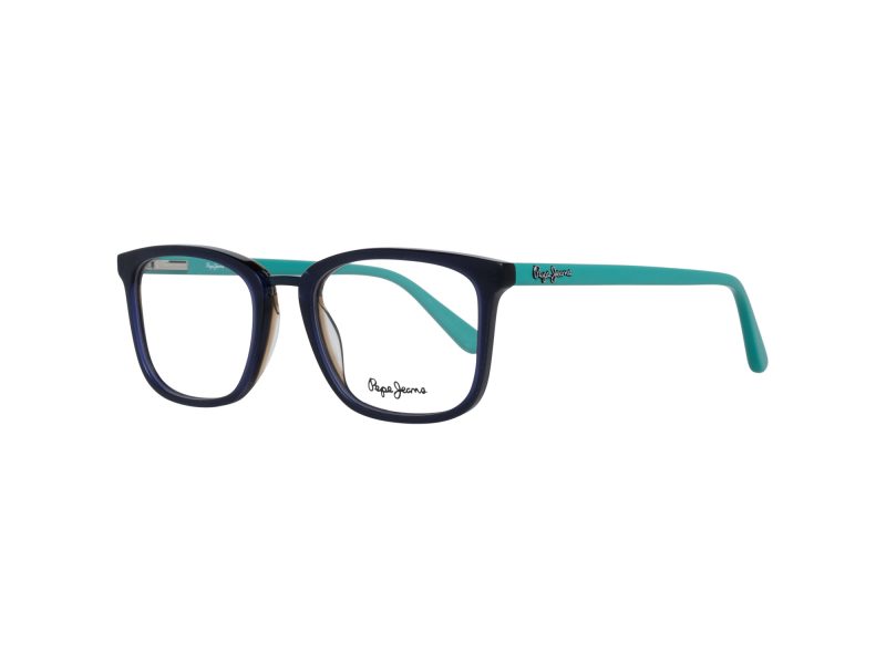 Pepe Jeans PJ 3316 C3 50 occhiali da vista