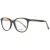 Pepe Jeans PJ 3318 C1 52 occhiali da vista