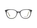 Pepe Jeans PJ 3318 C1 52 occhiali da vista