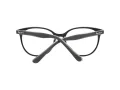 Pepe Jeans PJ 3318 C1 52 occhiali da vista