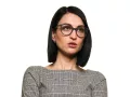 Pepe Jeans PJ 3318 C1 52 occhiali da vista