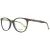 Pepe Jeans PJ 3318 C2 52 occhiali da vista