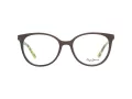 Pepe Jeans PJ 3318 C2 52 occhiali da vista