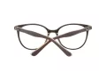 Pepe Jeans PJ 3318 C2 52 occhiali da vista