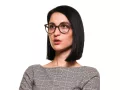 Pepe Jeans PJ 3318 C2 52 occhiali da vista