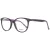 Pepe Jeans PJ 3318 C3 52 occhiali da vista