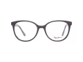 Pepe Jeans PJ 3318 C3 52 occhiali da vista