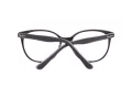 Pepe Jeans PJ 3318 C3 52 occhiali da vista