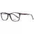 Pepe Jeans PJ 3320 C2 53 occhiali da vista