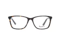 Pepe Jeans PJ 3320 C2 53 occhiali da vista