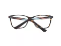 Pepe Jeans PJ 3320 C2 53 occhiali da vista