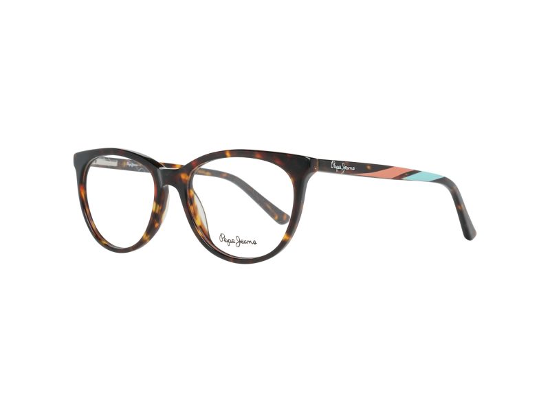 Pepe Jeans PJ 3322 C2 51 occhiali da vista