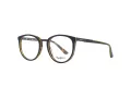 Pepe Jeans PJ 3323 C1 53 occhiali da vista