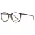 Pepe Jeans PJ 3323 C1 53 occhiali da vista