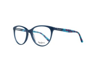 Pepe Jeans PJ 3336 C2 53 occhiali da vista