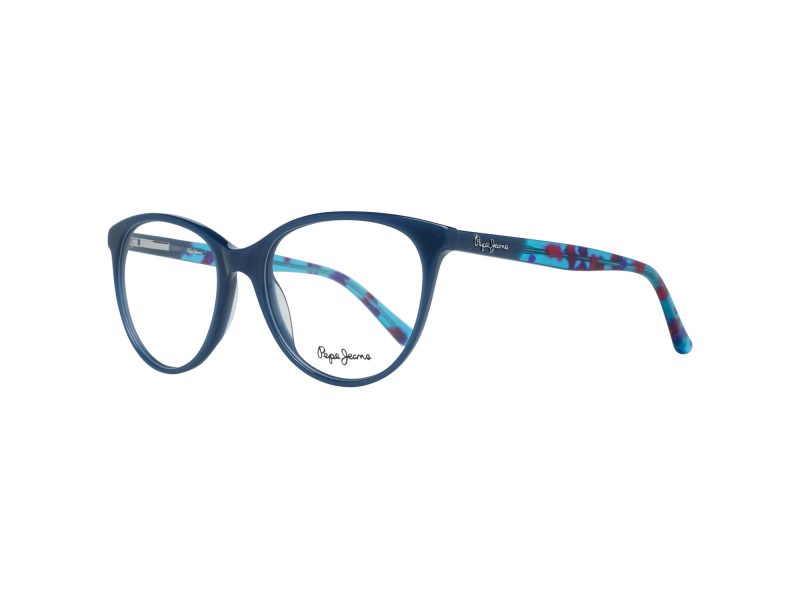 Pepe Jeans PJ 3336 C2 53 occhiali da vista