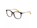 Pepe Jeans PJ 3359 C2 54 occhiali da vista