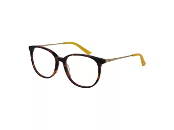Pepe Jeans PJ 3359 C2 54 occhiali da vista