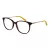 Pepe Jeans PJ 3359 C2 54 occhiali da vista