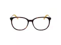 Pepe Jeans PJ 3359 C2 54 occhiali da vista