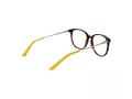 Pepe Jeans PJ 3359 C2 54 occhiali da vista