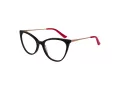 Pepe Jeans PJ 3360 C1 52 occhiali da vista