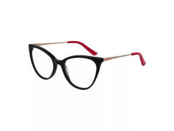 Pepe Jeans PJ 3360 C1 52 occhiali da vista