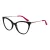 Pepe Jeans PJ 3360 C1 52 occhiali da vista