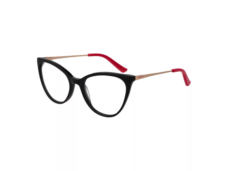 Pepe Jeans PJ 3360 C1 52 occhiali da vista