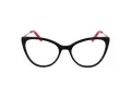 Pepe Jeans PJ 3360 C1 52 occhiali da vista