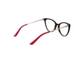 Pepe Jeans PJ 3360 C1 52 occhiali da vista