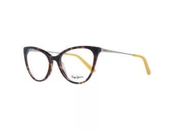 Pepe Jeans PJ 3360 C2 55 occhiali da vista