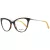 Pepe Jeans PJ 3360 C2 55 occhiali da vista