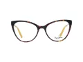 Pepe Jeans PJ 3360 C2 55 occhiali da vista