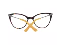Pepe Jeans PJ 3360 C2 55 occhiali da vista