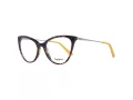 Pepe Jeans PJ 3360 C2 55 occhiali da vista