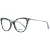 Pepe Jeans PJ 3360 C3 52 occhiali da vista