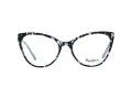 Pepe Jeans PJ 3360 C3 52 occhiali da vista