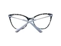 Pepe Jeans PJ 3360 C3 52 occhiali da vista